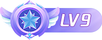 Lv.9