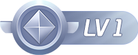 Lv.1