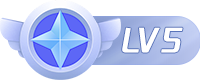 Lv.5