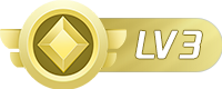 Lv.3