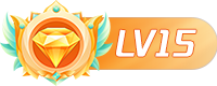 Lv.15