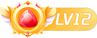 Lv.12