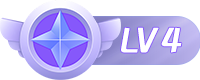 Lv.4