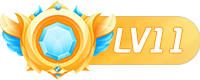 Lv.11
