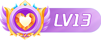 Lv.13