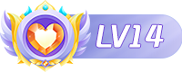 Lv.14