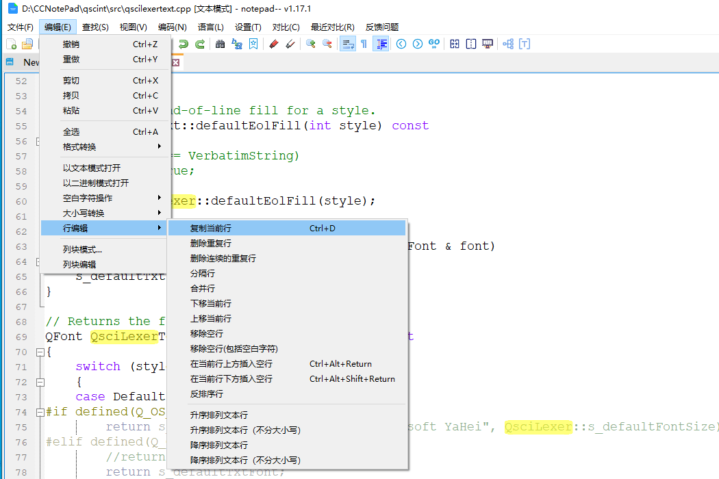 c64050a27e91fcaa