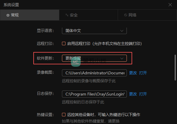 d1160924ab18972b65f32a91f6cd7b899f510a9b