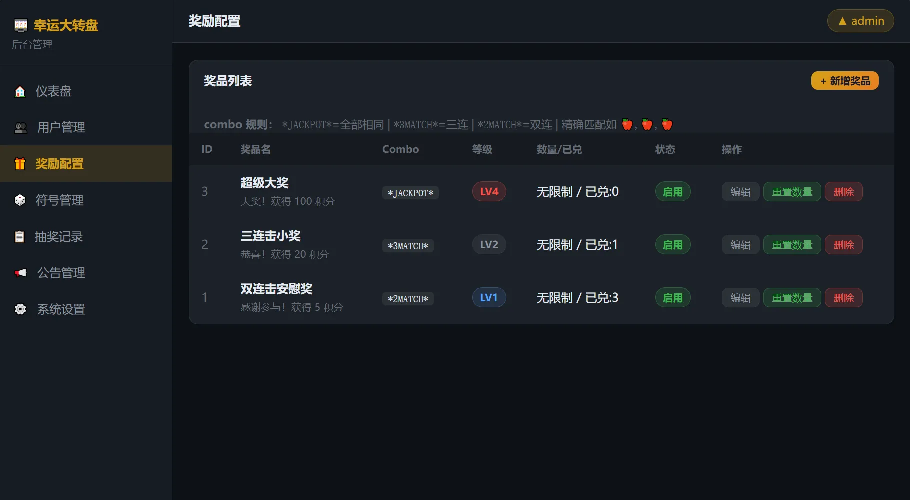 cb8065380cd7912383f7e72fbd345982b2b78051