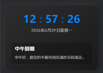 a8ec8a13632762d0fd2183e4b0ec08fa513dc649