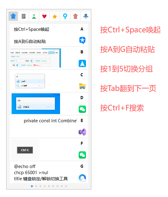 09fa513d269759eeeb271890a2fb43166d22df72