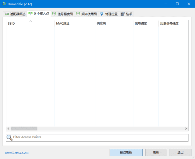 7ad2939691d7461 (1)
