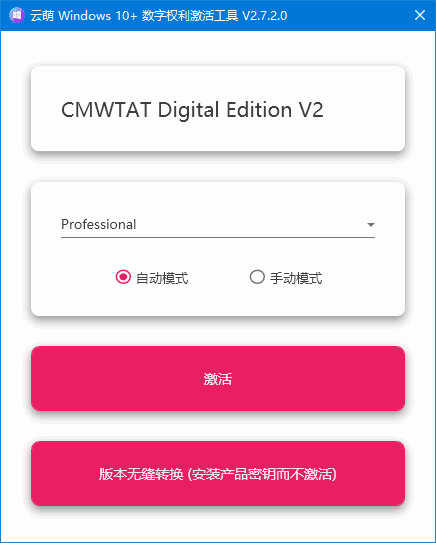 f845945b866d9db